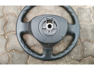 Volant Citroen Berlingo 2012 96809101ZD, 530815008701