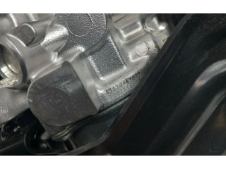 Jednotka ABS Toyota Corolla E20