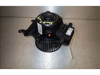 Вентилятор печки    6441CP   Peugeot 5008