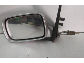 Zpětné zrcátko Skoda Felicia I