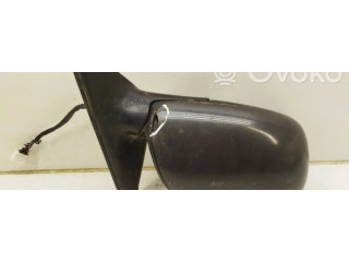 Зеркало электрическое правое Lexus IS 200-300 1999-2005 года