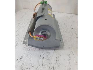 Подушка безопасности пассажира 9191928, 5043550021   Volvo V70