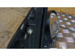 Зеркало электрическое правое Chrysler PT Cruiser