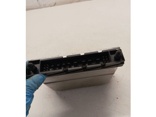 Блок управления двигателя 0281001776, 28SA4018   Volvo V70