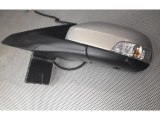 Зеркало электрическое        Volvo C70  2006 - 2010 года   