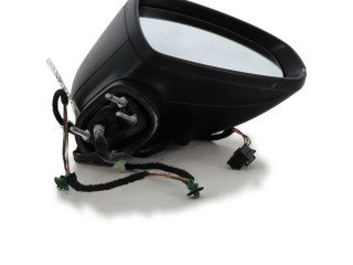 Зеркало электрическое Audi A1 2010 - 2018 года