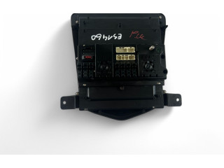 Блок управления CLZ9213AJ9, CLZ9213 Jeep Wrangler