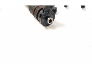 Комплект системы впрыска топлива 35022130F, 35022118G Jeep Grand Cherokee EXF