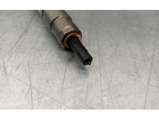 Vstřikovač 04L130277AC, 0445110469BOSCH Volkswagen Caddy DFSD