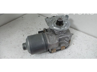 Моторчик дворников 5E1955119    Skoda Octavia Mk3 (5E)