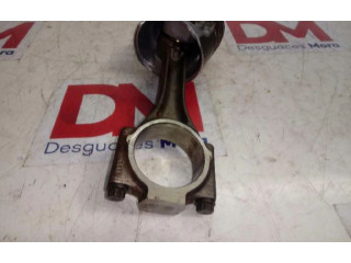 Píst BKC   Seat Leon (1P)     