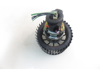 Вентилятор печки Audi A6 S6 C4 4A