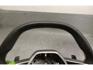 Volant Renault Austral 2023 484007178R, 484007178R