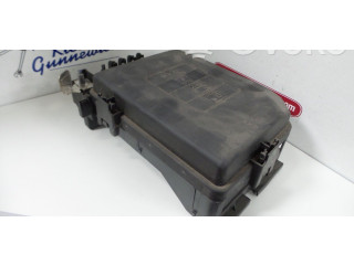 Блок предохранителей 39040858 Vauxhall Astra K