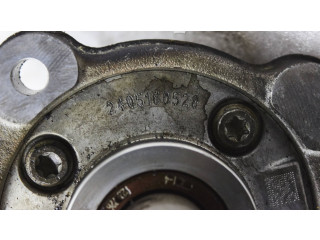 Vstřikovací čerpadlo 0445010645, 35090 BMW X5 F15 N57D30C