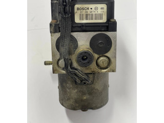 Jednotka ABS 0130108084 Fiat Punto (176) 1999