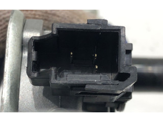 Моторчик заднего дворника 34993-581    Land Rover Range Rover Sport L320