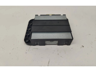 Блок управления двигателем Блок управления 5K0971846 Volkswagen Jetta VI