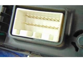 Панель приборов 8022009202 SsangYong Kyron