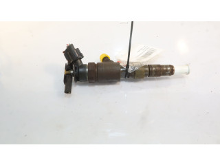 Zpětné zrcátko Peugeot 301 2016 0445110566