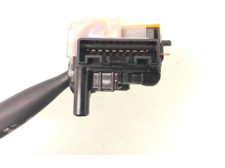 Переключатель дворников 173647, 173647 Daihatsu Cuore