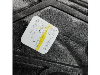 Зеркало электрическое правое Honda Accord 2008-2016 года