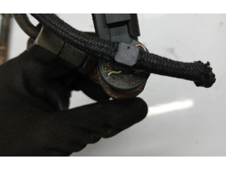 Turbodmychadlo Комплект жиклеров (форсунок) A6400700787   Mercedes-Benz B W245   