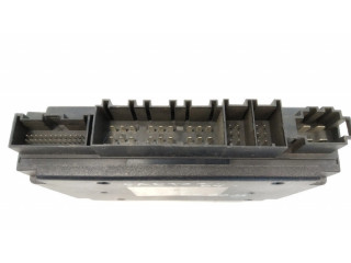 Блок комфорта 3D0937049E, 1040056515   Volkswagen Phaeton   