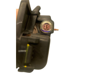 Подушка безопасности в сиденье 84396837, 34282767   Chevrolet Silverado