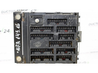 Pojistková skříňka A223 Alfa Romeo 145 - 146 1995