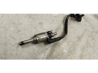 Жиклер (жиклеры) (форсунка (форсунки) 31336653   Volvo XC90