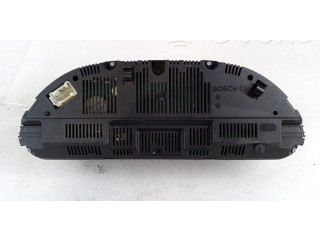 Панель приборов A1695401847   Mercedes-Benz A W169       