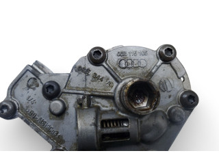 Čerpadlo oleje 06E105BC Audi Q7 4M