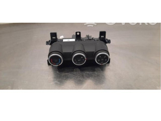 Блок управления климат-контролем 285257697R   Renault Trafic III (X82)