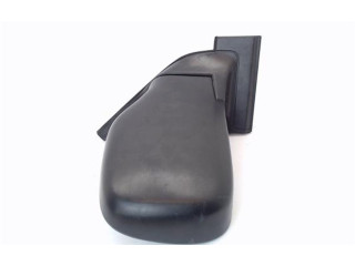 Zpětné zrcátko Nissan Serena 1992