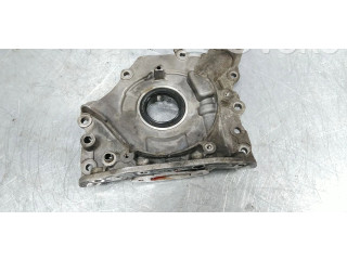 Čerpadlo oleje 9656484580, 1739537 Ford Fiesta TZJB