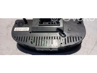 Панель приборов 1T0920860A, 1T0920860A   Volkswagen Touran I       