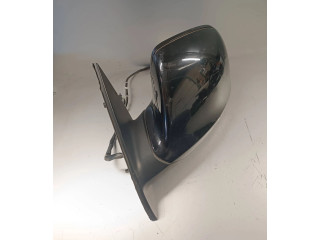 Zpětné zrcátko Audi Q7 4L 2008 4L2857409D, 4L0857536A