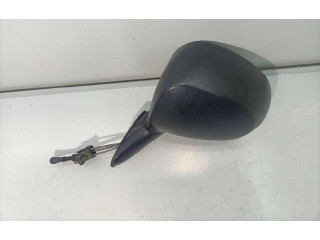Зеркало электрическое        Chevrolet Matiz   -  года   