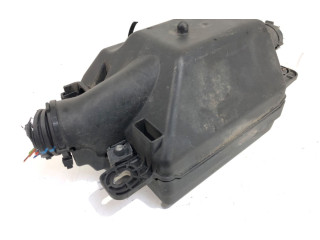 Zámek zadních dveří 735471684   Fiat Punto (199) 2009