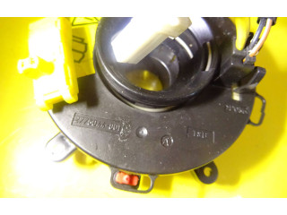 Подрулевой шлейф SRS 2775044-001 Fiat Marea