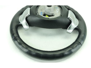 Volant BMW X1 E84 2011 679557501  