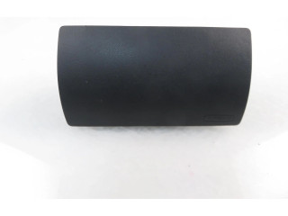 Подушка безопасности пассажира 7391086G11   Suzuki Ignis