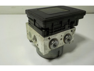 Блок АБС 71776032, 10091528063 Alfa Romeo Giulietta - года