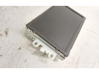 Дисплей 36011331 Volvo XC70