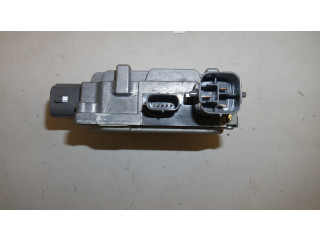 Масляный насос   G116711010  Lexus LS 460 - 600H 