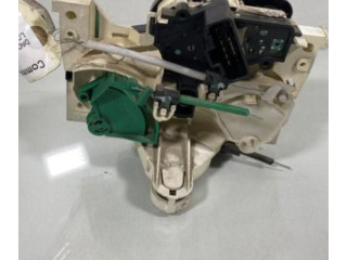 Блок управления климат-контролем 6001547668   Dacia Logan I