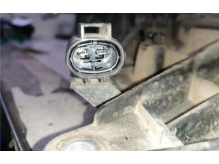 Комплект вентиляторов     1712066J00, 0090062    Suzuki Grand Vitara I 