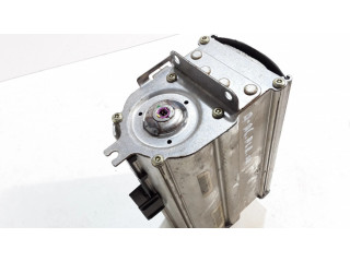 Подушка безопасности пассажира 4B1880204A   Audi A6 Allroad C5