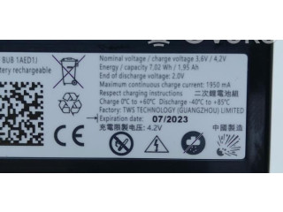 Блок управления 9841967280, 9841967280 Citroen C5 X